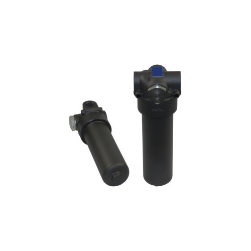 TX51335 MAYERS FILTER