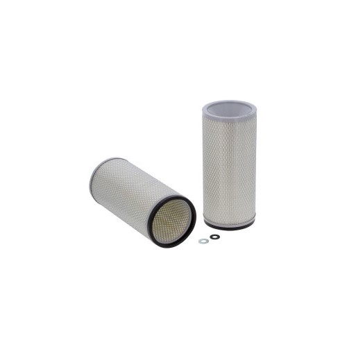 AES 2075 COOPERS