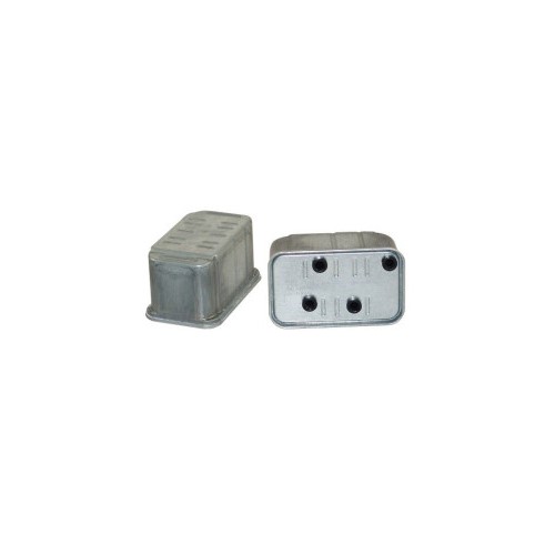 P 3940 FRAM