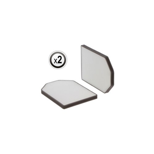 K 1069-2X FILTRON