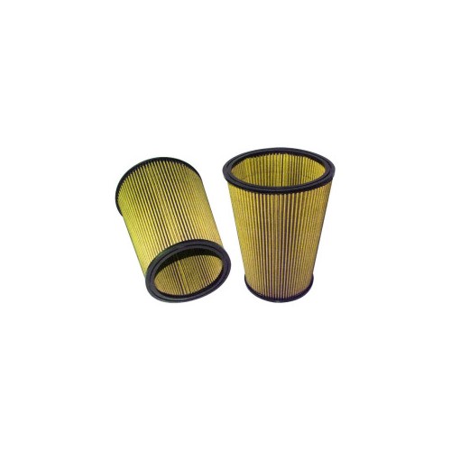 HR 16435 HIFI FILTER