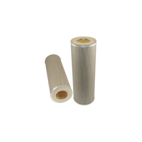 SFF 44030 SF