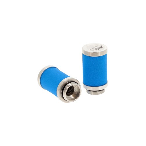 SDL 30107 SF