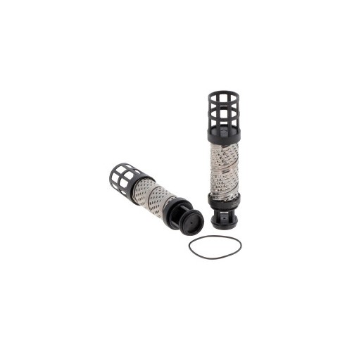 SI 34203 HIFI FILTER