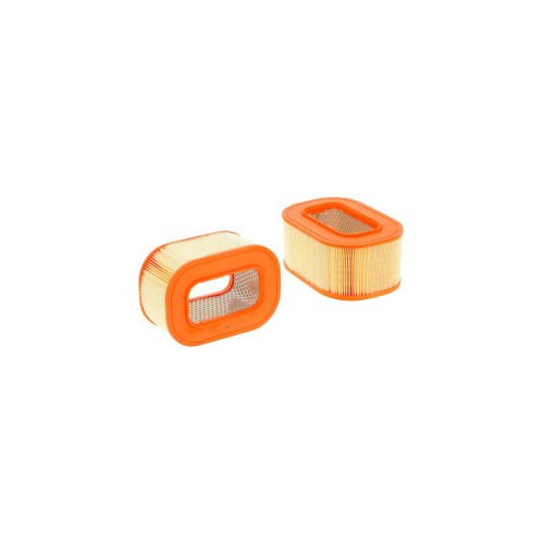 S9120A SOFIMA