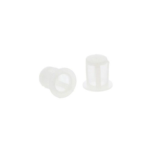 SN 80540 HIFI FILTER