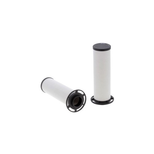 SI 35132 HIFI FILTER