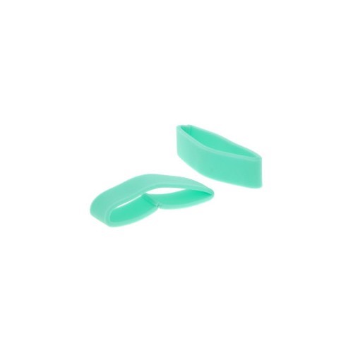 03-400 PROGARDEN