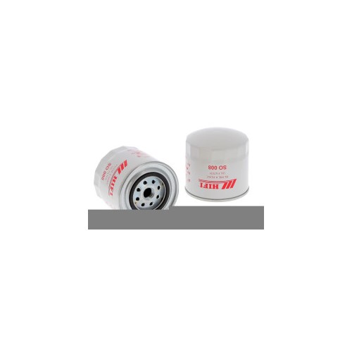 FL 4 MOTORCRAFT