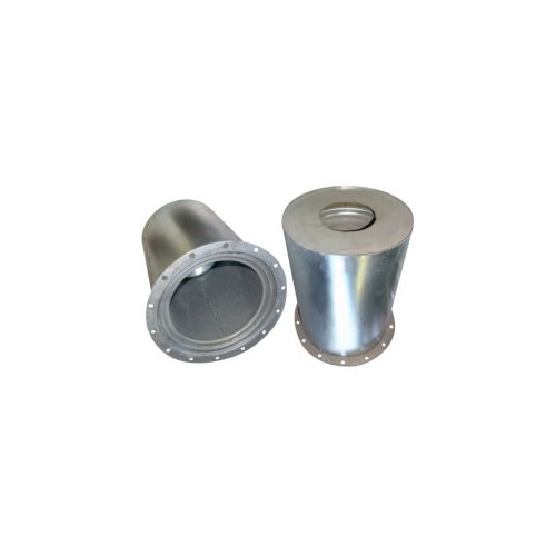 OT 2025 HIFI FILTER