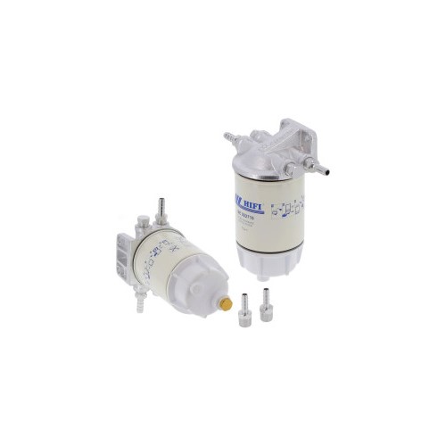 TF65135 MAYERS FILTER