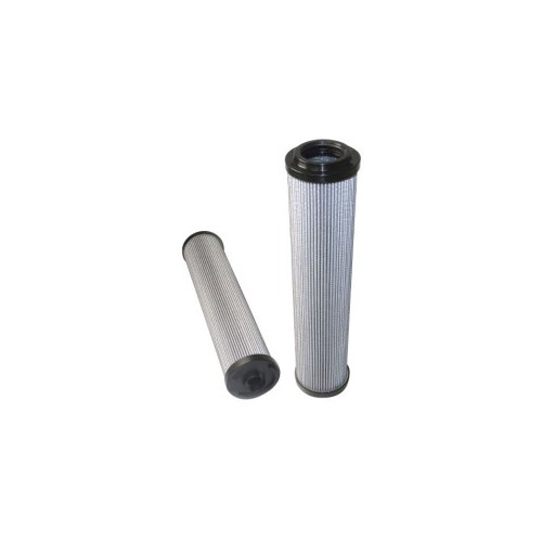 MF 100-4A06HB MP FILTRI
