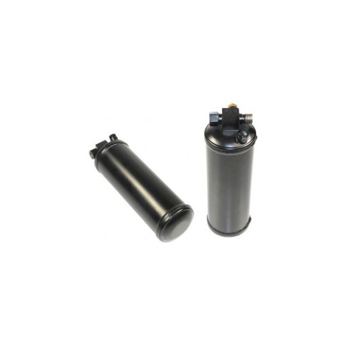 FRX 159/901 MAYERS FILTER