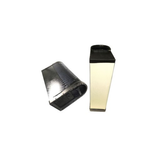 TA61395 MAYERS