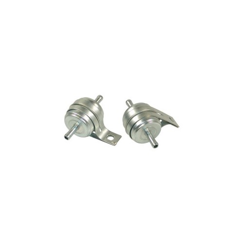 TF61068 MAYERS