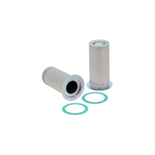 SP.2038 OXFIL