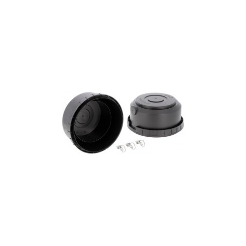 TX41987 MAYERS FILTER