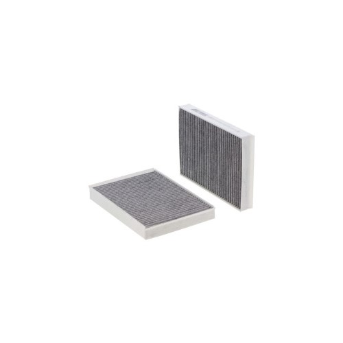 ADF 122502 BLUE PRINT