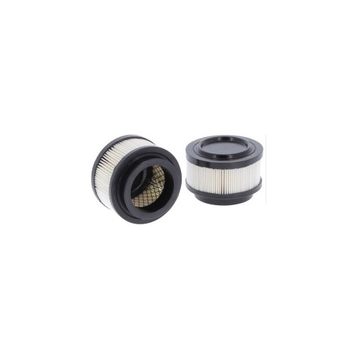 AE 32961 STEP FILTERS