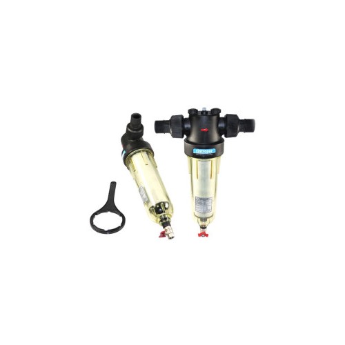 TX53061 MAYERS FILTER