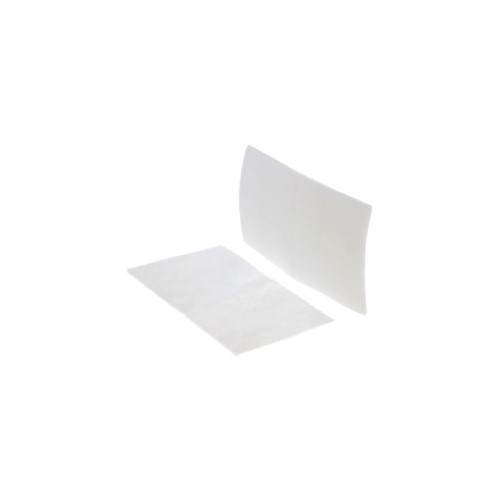 TA67870 MAYERS FILTER