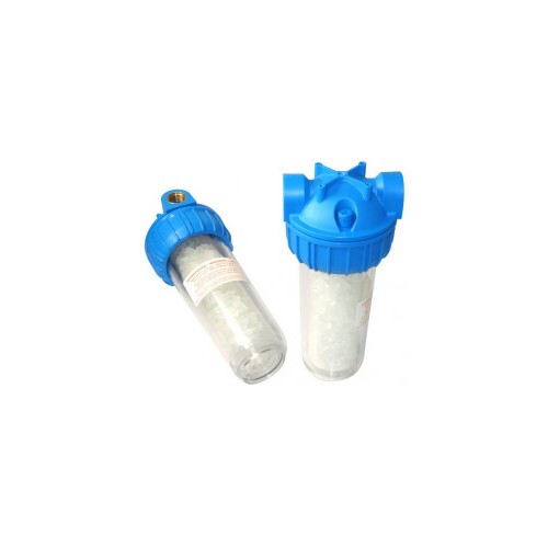 TX42323 MAYERS FILTER