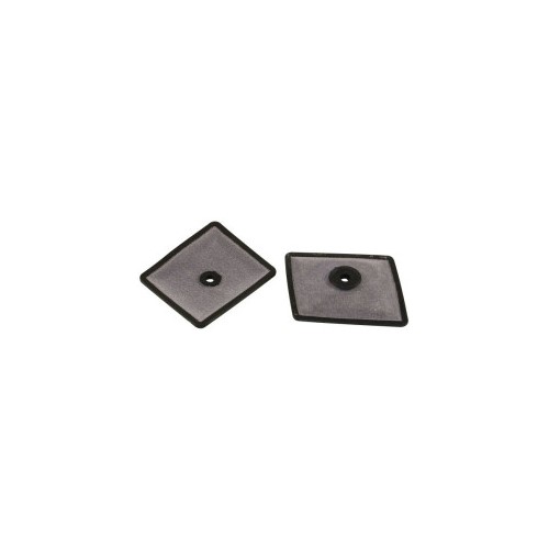 TA50990 MAYERS
