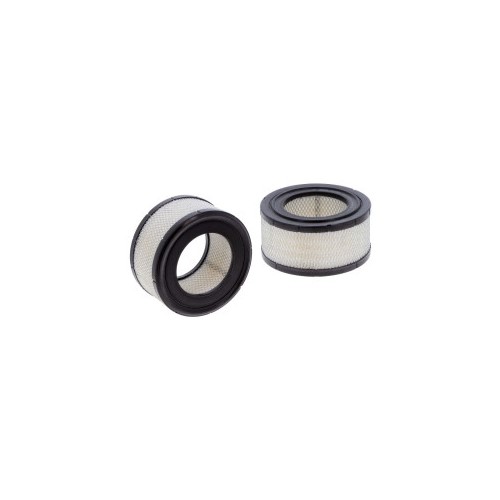 S 1094 T SOFIMA