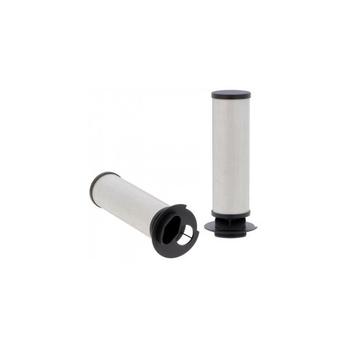 FRM 126/970 MAYERS FILTER