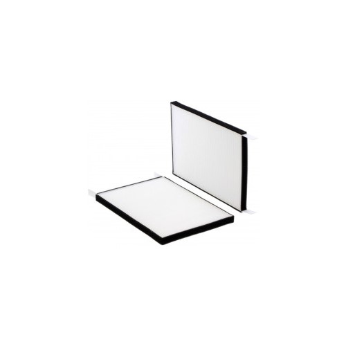 TA64711 MAYERS FILTER