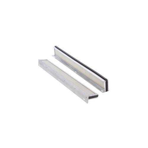 P 3676 PANCLEAN