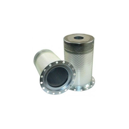 FRS 177/244 MAYERS FILTER