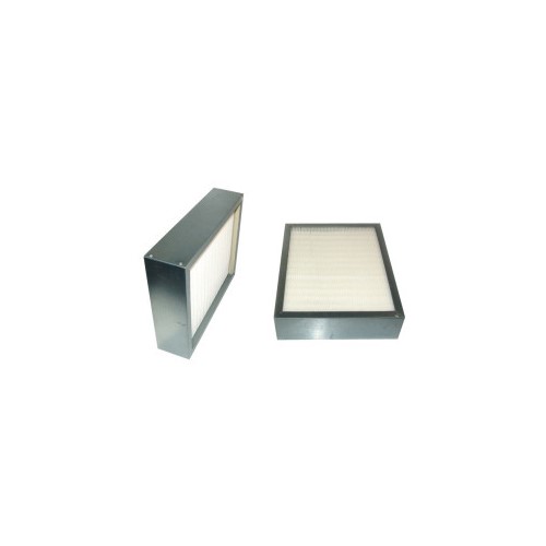 TA77788 MAYERS FILTER