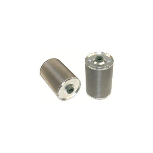 SO 7316 HIFI FILTER