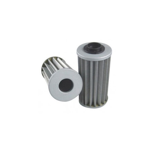 FRG 129/931 MAYERS FILTER