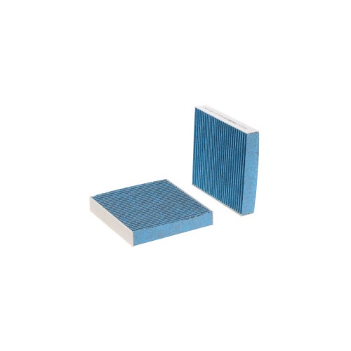TA61807 MAYERS