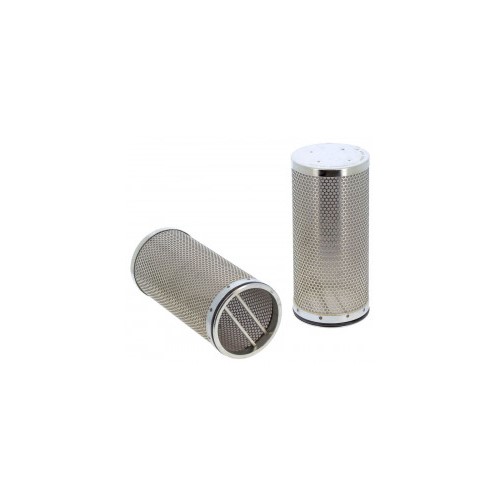 FRF 137/227 MAYERS FILTER