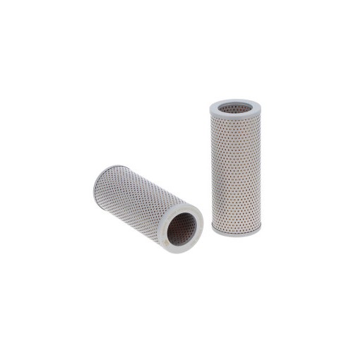 MDH 9090 MDF
