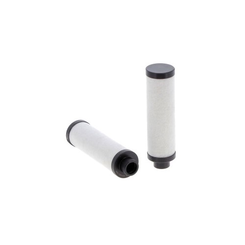 SDL 39006 SF