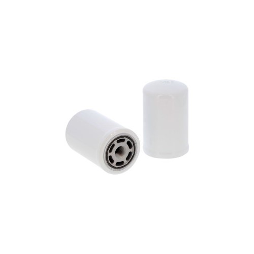 535A0020 MECALAC