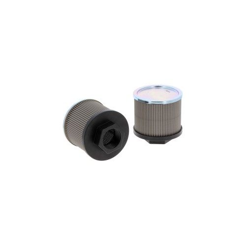 MSZ 401 MCVB 10 SOFIMA
