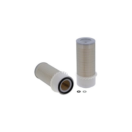 MAK 6721 MFILTER
