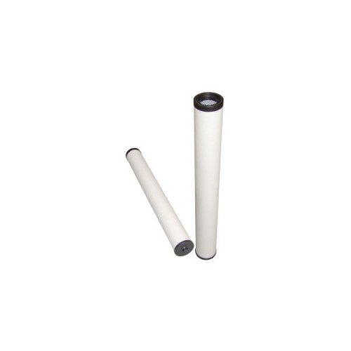 SI 43463 HIFI FILTER