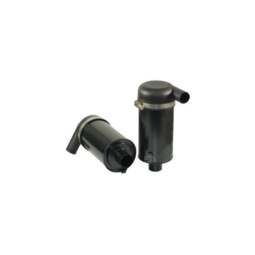 TA52056 MAYERS