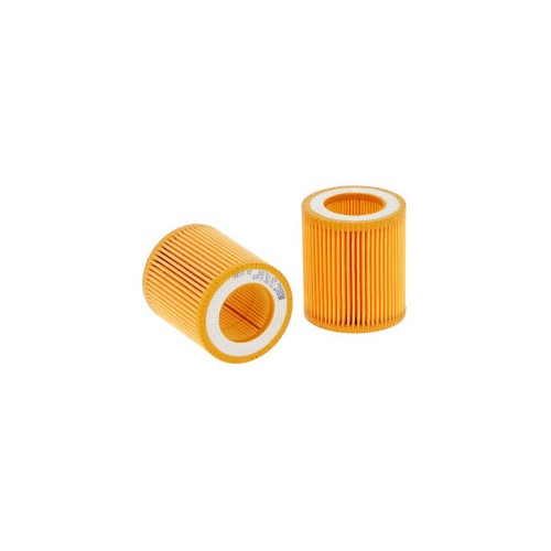 DA 2854 PRO FILTERS