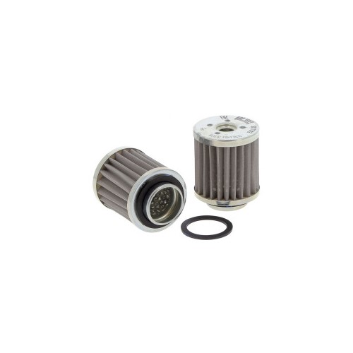 SO 7312 HIFI FILTER
