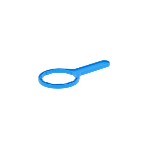 TG71623 MAYERS FILTER