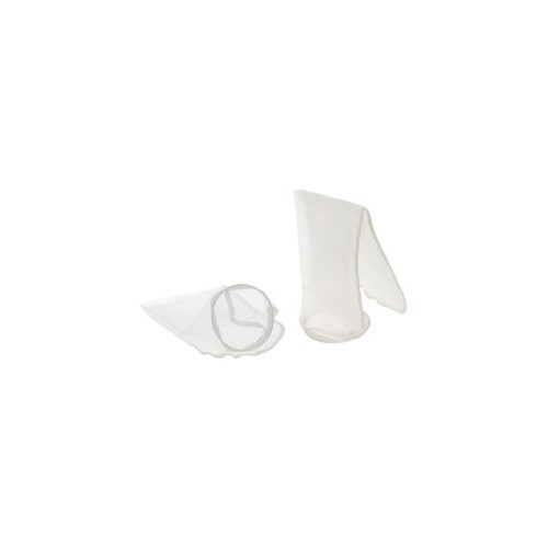 TX56649 MAYERS FILTER