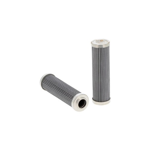 PR 4526 PARKER