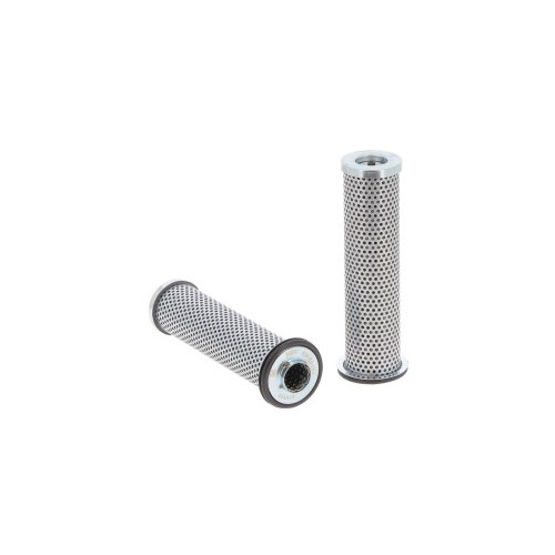 TG37174 MAYERS